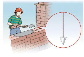 2026年中考一轮复习:压强专题 第67张