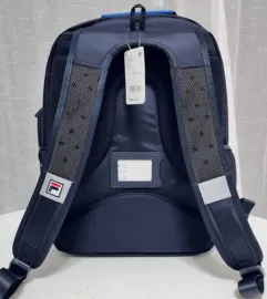 2026年中考一轮复习:压强专题 第68张