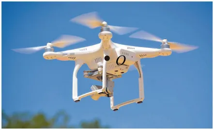 2026年中考一轮复习:压强专题 第84张