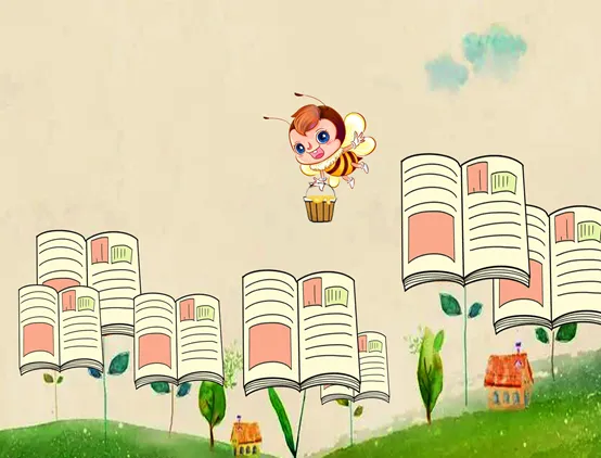 【寒假打卡练】2026中考语文基础冲刺天天练100天 Day14 (练习版)(word文档,共100天,有详解) 积跬步,至千里! 第4张