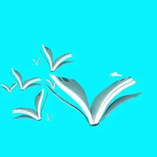 【寒假打卡练】2026中考语文基础冲刺天天练100天 Day14 (练习版)(word文档,共100天,有详解) 积跬步,至千里! 第5张