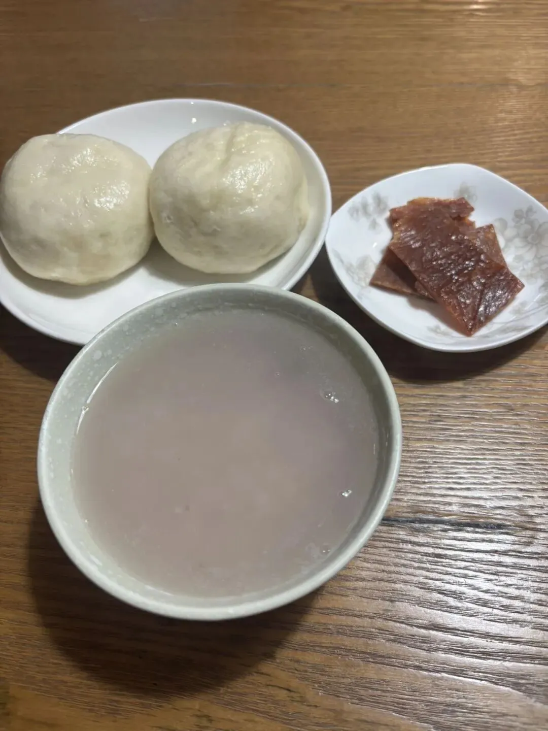 女儿中考倒计时133天—思考英语提分方法 第1张