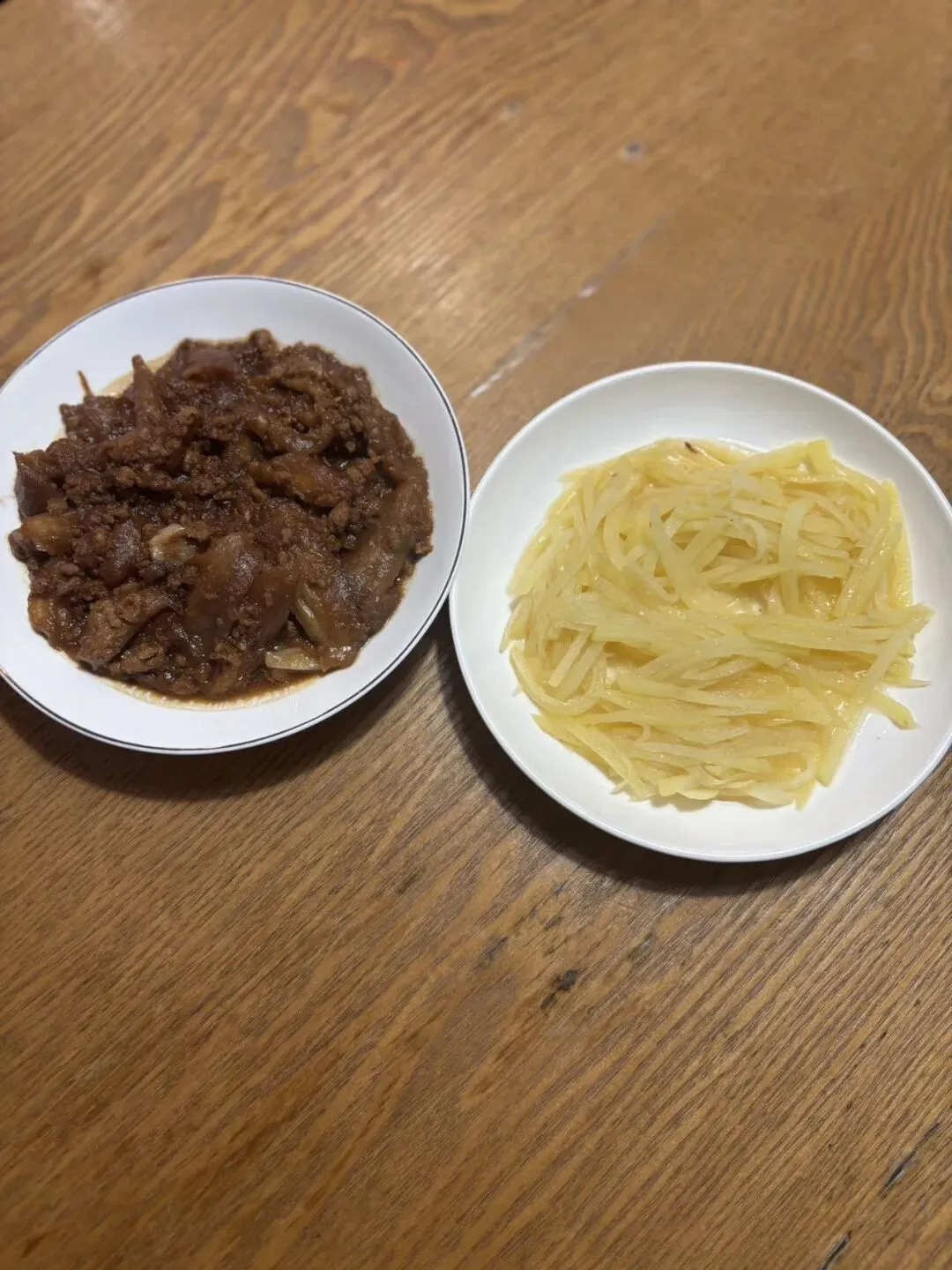 女儿中考倒计时133天—思考英语提分方法 第2张