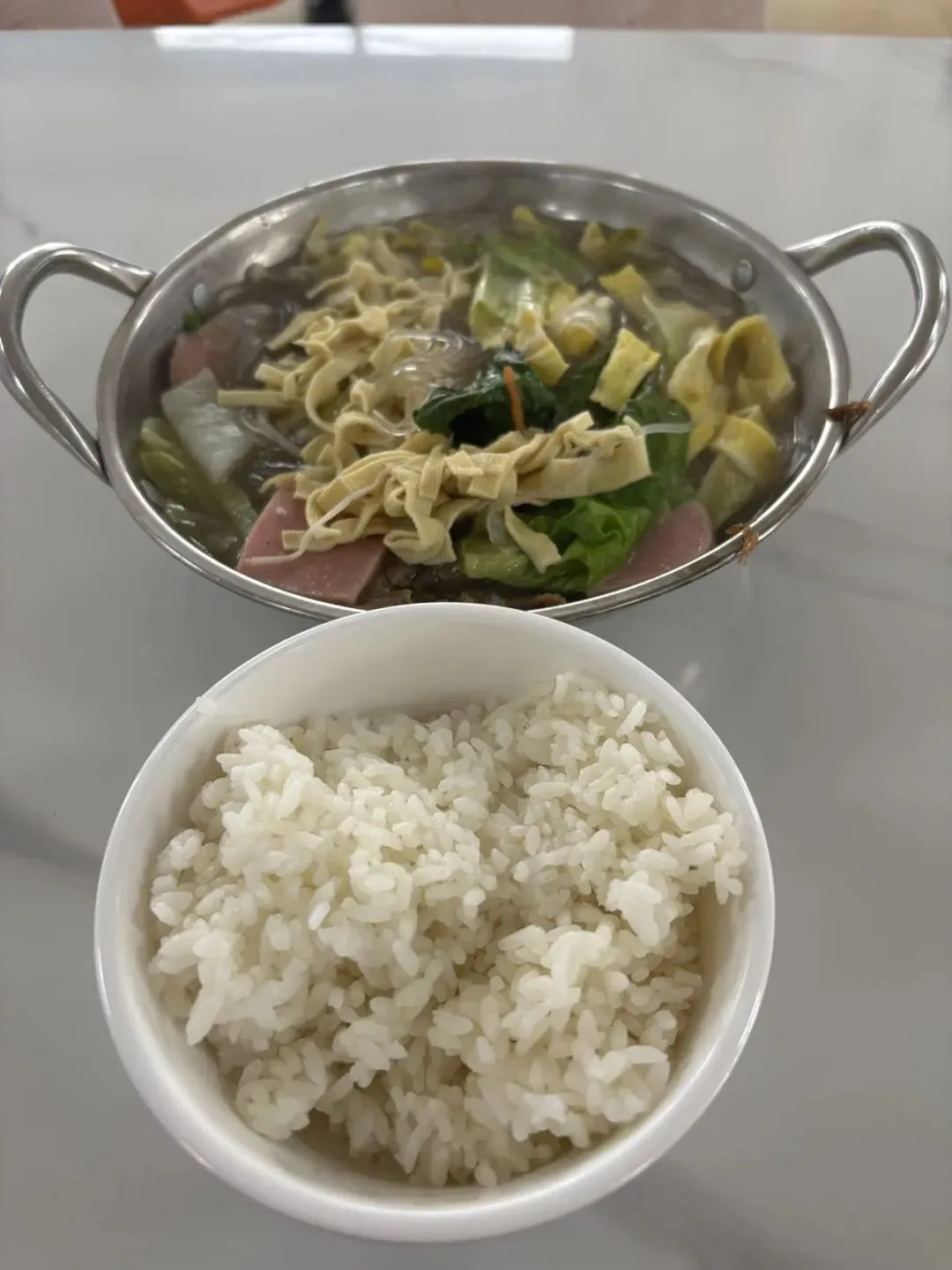 女儿中考倒计时133天—思考英语提分方法 第4张