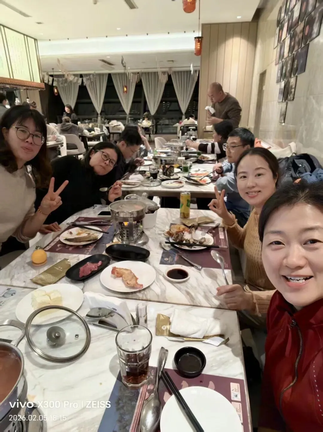 女儿中考倒计时133天—思考英语提分方法 第6张