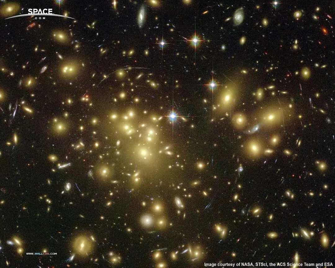 《我在昨天》(2021年贵州毕节中考满分作文) 第1张