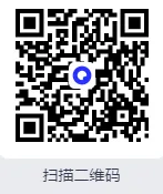 初中资料合集大小卷/中考真题分类/试题研究初中全科资料 第2张