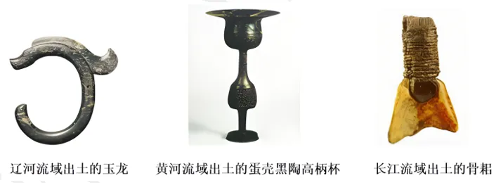 【每日一练534】深圳中考历史 第6张