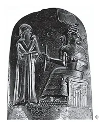 【每日一练534】深圳中考历史 第11张