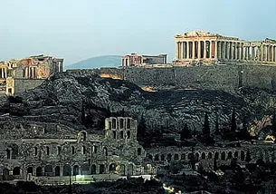 【每日一练534】深圳中考历史 第12张