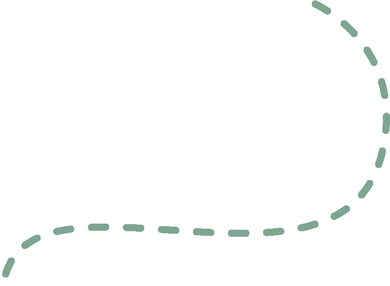 深圳中考历史:社会主义发展史 第9张