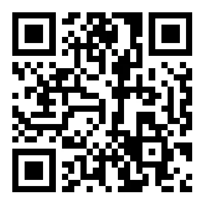 2025天津中考河西区一模试题汇总 第1张