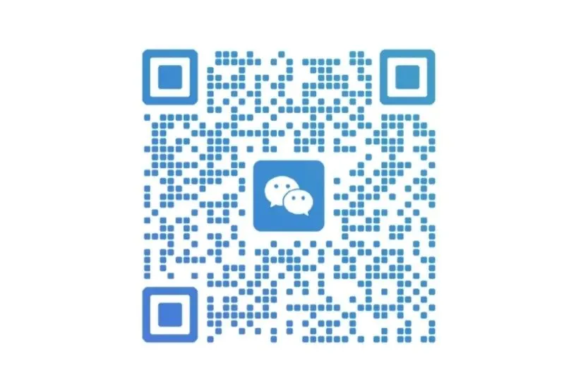 【中考政策】株洲市 2026年初中学业水平考试实施方案 第12张