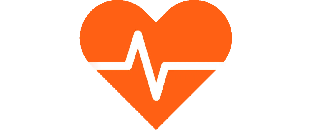 中考化学每日一练【视频精讲】 第2张 中考化学每日一练【视频精讲】 第2张