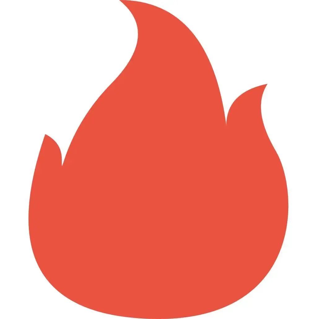 【26年中考生物知识点清单清单10 绿色植物的三大作用(解析版) 第21张