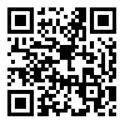 2025年中考唐山市古冶区二模试题汇总 第1张