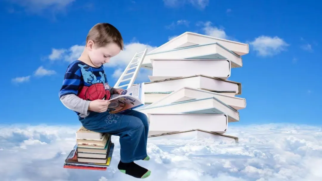 2026年中考语文第一轮复习 专题十四《名著阅读》ppt 第2张