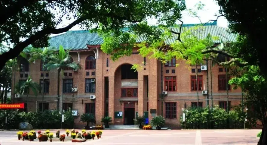 中考政策|怎么考进广州市培正中学 第1张