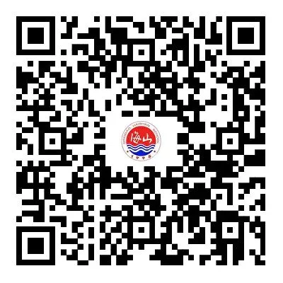 2026中考|本周末,青岛九中、青岛67中、青岛海山学校的开放日来啦! 第4张