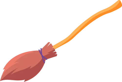 2026北京博文中考冲刺班- “砺剑计划”,助您精准发力、心智成长,决胜 2026 北京! 第3张