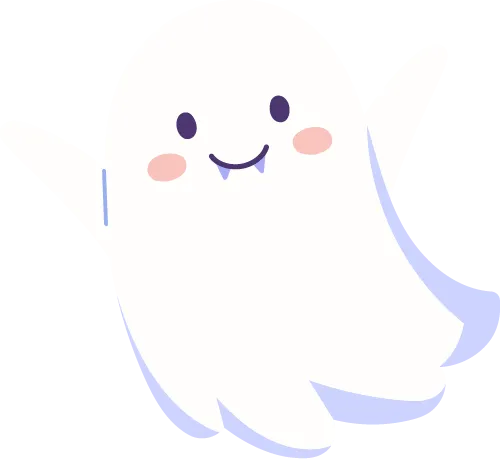 2026北京博文中考冲刺班- “砺剑计划”,助您精准发力、心智成长,决胜 2026 北京! 第8张