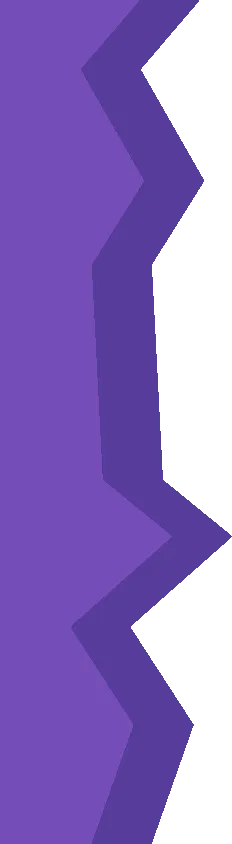 2026北京博文中考冲刺班- “砺剑计划”,助您精准发力、心智成长,决胜 2026 北京! 第13张