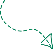 「康新·关注」中考报名的速来! 第6张