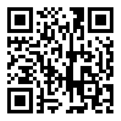 2025天津中考南开区一模试题汇总 第1张