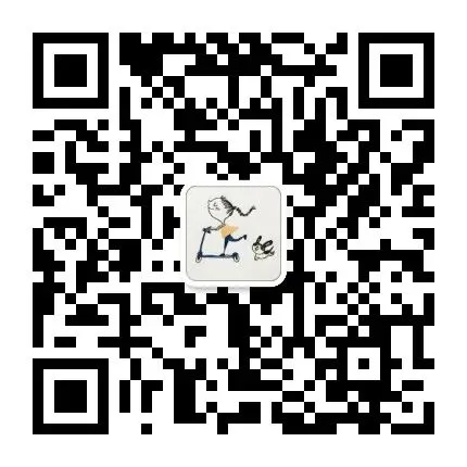 2026上海中考化学“背多分”(配套新教材) 第3张