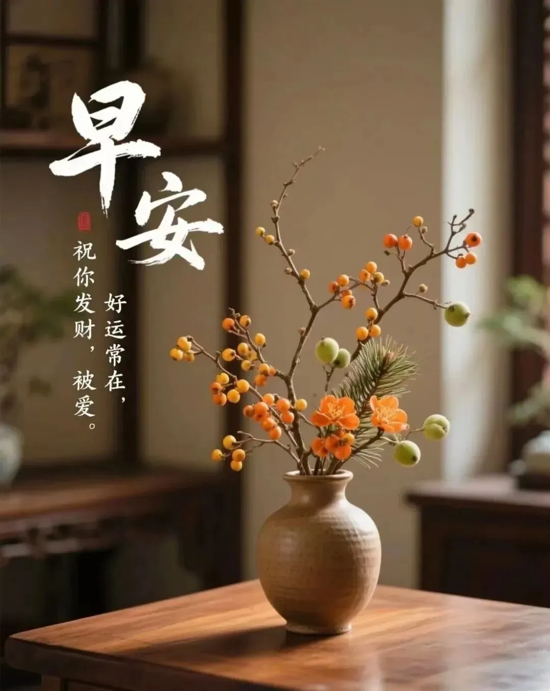 中考基础知识70练 第8张