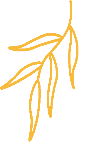 聚焦中考备考 凝聚教学共识 | 滨州渤海中学初中部两校区开展联合教研 第4张