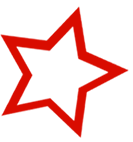 聚焦中考备考 凝聚教学共识 | 滨州渤海中学初中部两校区开展联合教研 第7张