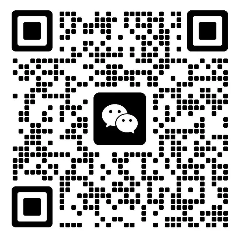 2026 成都中考全攻略:政策、时间、志愿、分数线一文看懂 第5张