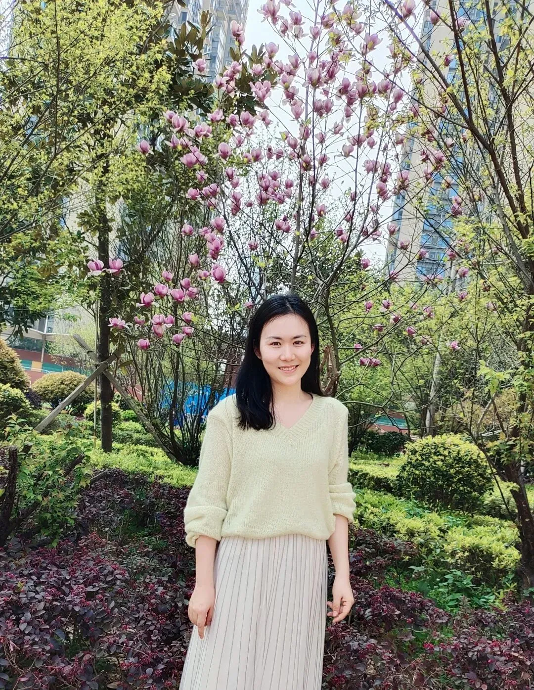 寒假专项突破 || 中考语法精品课系列——代词 第2张