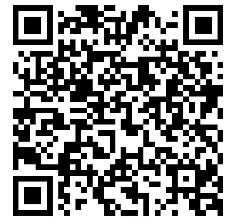 【统编版语文】2026中考语文第一轮知识点讲练测245份(学生版+解析版)免费下载 第2张