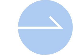 2025届上海市静安区中考一模数学试卷 第5张