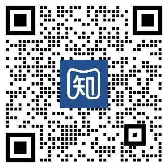 寒假首个高中开放日来啦!汕头中考家长同学赶紧预约进校参观→ 第2张