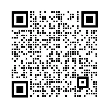 90%家长都在犯,沈阳中考体育备考误区:练得苦却不提分 第1张 90%家长都在犯,沈阳中考体育备考误区:练得苦却不提分 第1张