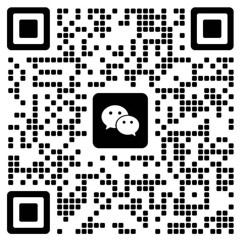 90%家长都在犯,沈阳中考体育备考误区:练得苦却不提分 第2张 90%家长都在犯,沈阳中考体育备考误区:练得苦却不提分 第2张