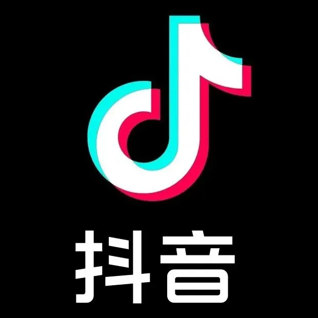 90%家长都在犯,沈阳中考体育备考误区:练得苦却不提分 第5张 90%家长都在犯,沈阳中考体育备考误区:练得苦却不提分 第5张