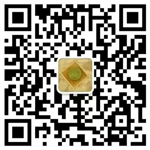 【中考】回城考生速看!宁波城区26年高中段招生回户籍地考生报名通告 第9张