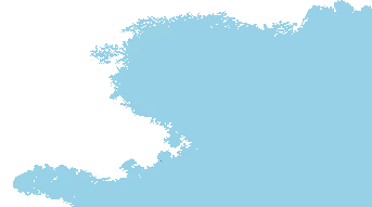 蓄力前行,逐梦中考——桃源中学初三年级2026年寒假休业式圆满举行 第3张