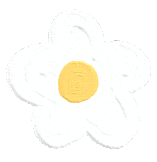 蓄力前行,逐梦中考——桃源中学初三年级2026年寒假休业式圆满举行 第18张