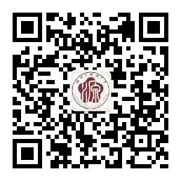 蓄力前行,逐梦中考——桃源中学初三年级2026年寒假休业式圆满举行 第19张