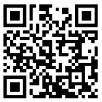 【中考英语】9类中考英语作文满分句型重点整理PDF电子版下载 第1张