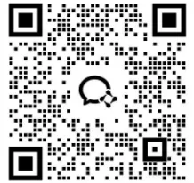 九下道法|2026年辽宁省中考道德与法治一轮复习综合卷 第5张 九下道法|2026年辽宁省中考道德与法治一轮复习综合卷 第5张