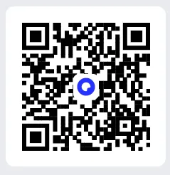 【中考资料】2025版《中考数学•中等解答题专项突破》【夸克网盘】自提 第2张