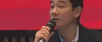 教育部:将有序推进中考改革 第4张 教育部:将有序推进中考改革 第4张