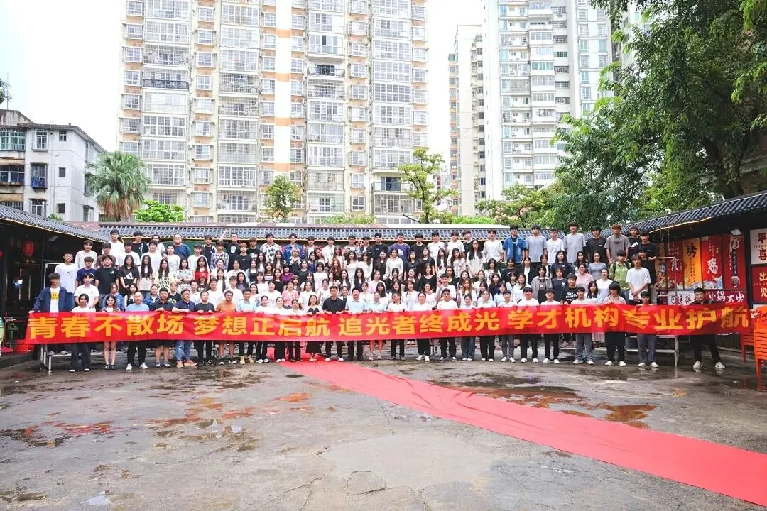 2026海南初升高必看丨中考总分920分稳居不变!历年分值变迁全解析,读懂分数线差异 第13张