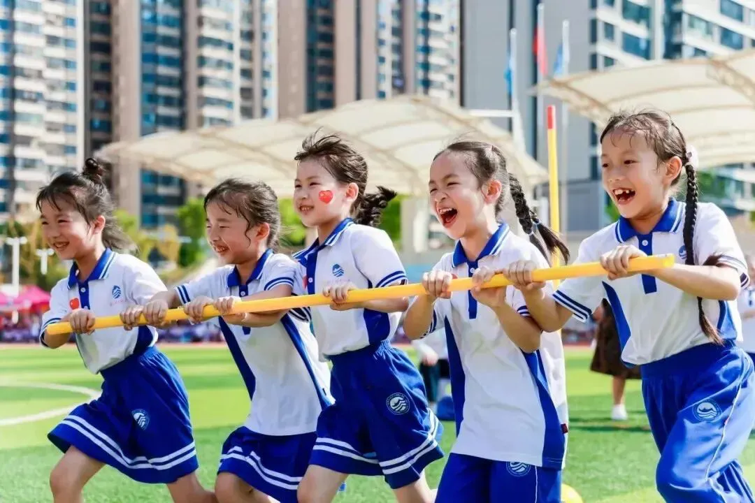 2025年长沙教育大事件盘点:中考改革、课间延长、学位增加,你家娃受影响了吗? 第20张 2025年长沙教育大事件盘点:中考改革、课间延长、学位增加,你家娃受影响了吗? 第20张